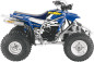 FMF8204.png