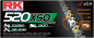RK520XSO100.png