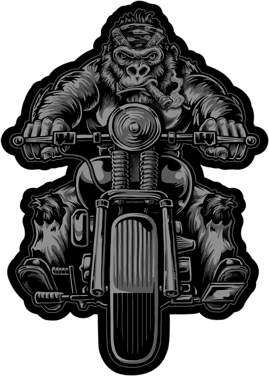 https://api.moto-gear.ro/imgold/public/images/501/30701042.png?key=moto&w=1024&fm=jpg