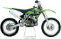 KX250WORKS.png