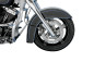 02011283PMBIKE.png